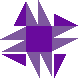default avatar