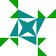 default avatar