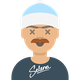 Profile Picture of abrarryan17