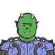 Profile Picture of ahmediftekharalazwad