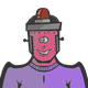 Profile Picture of nabilahmedk926