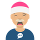 Profile Picture of ehon40649