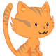 Profile Picture of shadin