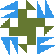 Emanuel Rietveld's avatar