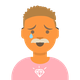Profile Picture of toshrif1986