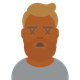 Profile Picture of nuhatabassum81