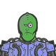 Profile Picture of ronaldsbaroi18