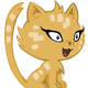 Profile Picture of kaifchy