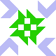 default avatar