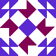 default avatar