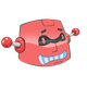 Profile Picture of fektourist
