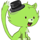 ggpo_sec_260 avatar