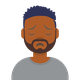 Profile Picture of shohanur897