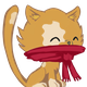 Profile Picture of Lamia_740