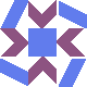Demetrio Carrara's avatar
