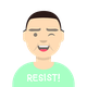 Profile Picture of raianislam572