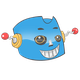 Profile Picture of snigdhamonibd
