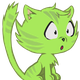 Profile Picture of fahiminflack