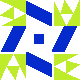 default avatar