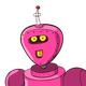 Profile Picture of tamjidkhancsr