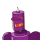 Profile Picture of pollob1563