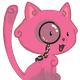 Profile Picture of Dip_1