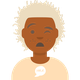 Profile Picture of sudiptodas7887