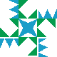 default avatar