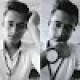 Profile Picture of mohammadshohan2032