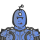 Profile Picture of mahirdayantahmid