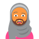 Profile Picture of msdhaka2020