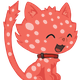 Profile Picture of zuhaerbashar