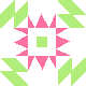 default avatar
