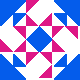 default avatar