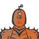 Profile Picture of mdnazmuzsakib06