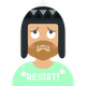 Profile Picture of avronilshuvro1001