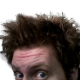 Martin Klapetek's avatar
