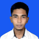 Profile Picture of Hares746844