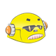 Profile Picture of kafiulislamshuvo79