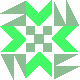 default avatar