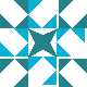 default avatar