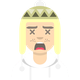 Profile Picture of sifatsohan411