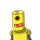 Profile Picture of resalatparvin