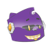 Profile Picture of saift6700