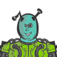 Profile Picture of 727374