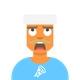 Profile Picture of marjanahsan6