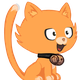 Profile Picture of siyam