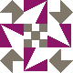 default avatar