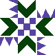 default avatar