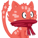Profile Picture of easfibinharun30